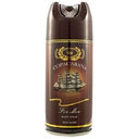 COPACABANA Deodorant pentru Barbati 150 ml - WALTI