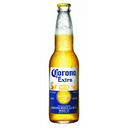 CORONA Extra Bere Sticla SGR  0,355 L - WALTI