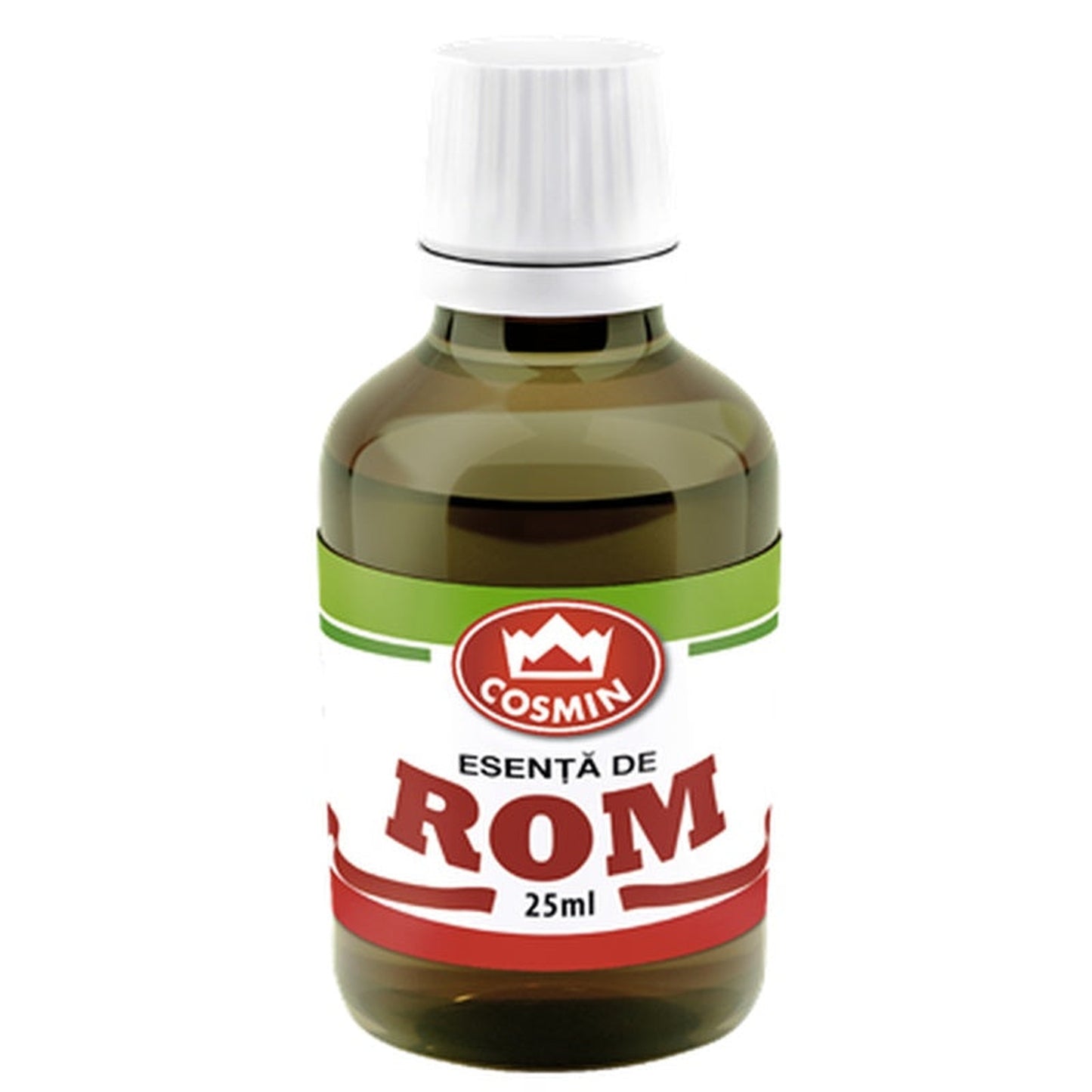 COSMIN Esenta Rom 25 ml