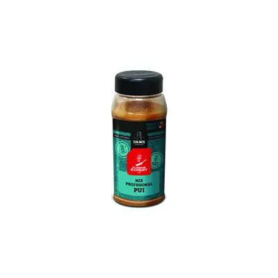 CUISINE EXPERT Mix Profesional Pui 650 g - WALTI