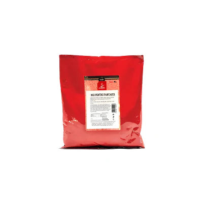 CUISINE EXPERT Premix Pancake 2 kg - WALTI