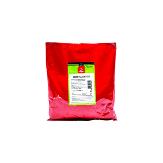 CUISINE EXPERT Ceapa Prajita 1 Kg