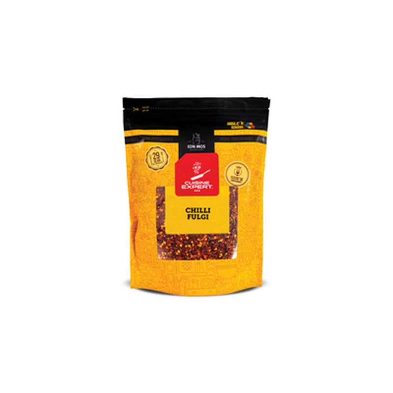 CUISINE EXPERT Chilli Fulgi 500 g