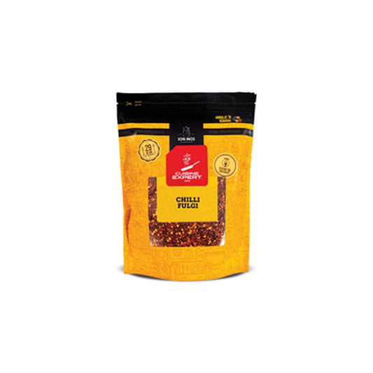 CUISINE EXPERT Chilli Fulgi 500 g
