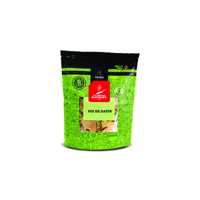 CUISINE EXPERT Foi Dafin 60 g