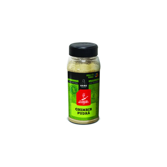 CUISINE EXPERT Ghimbir Pudra 250 g