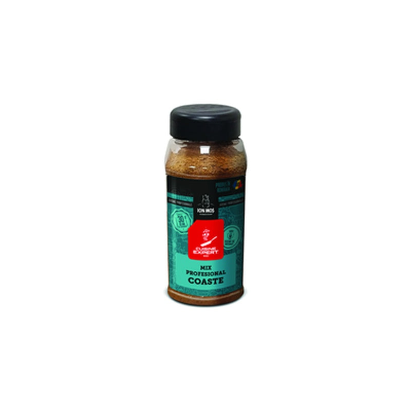 CUISINE EXPERT Mix Profesional Coaste 350 g