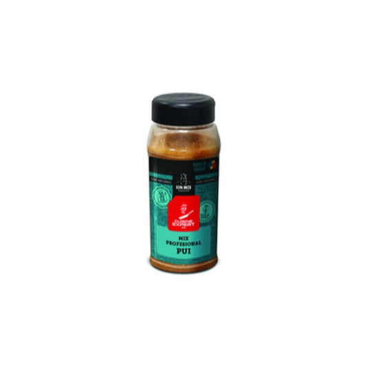CUISINE EXPERT Mix Profesional Pui 650 g