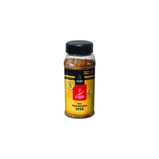 CUISINE EXPERT Mix Profesional Vita 500 g