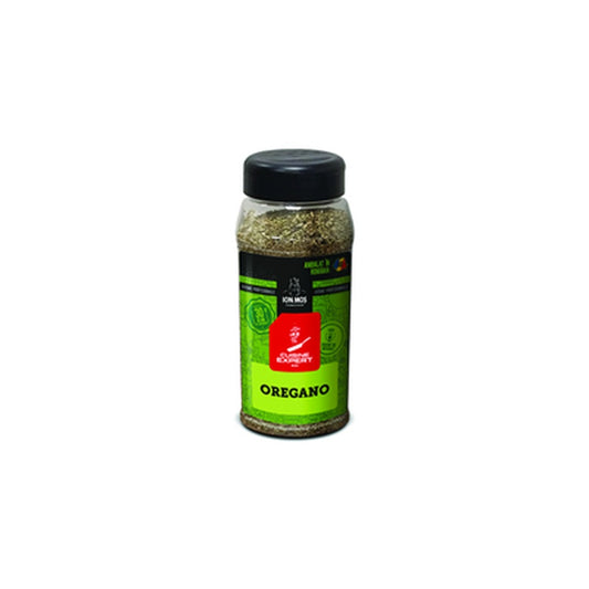 CUISINE EXPERT Oregano 90 g