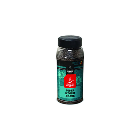 CUISINE EXPERT Piper Negru Boabe 450 g