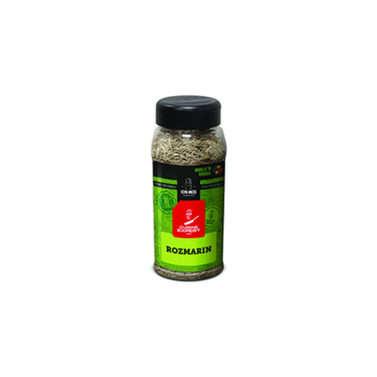 CUISINE EXPERT Rozmarin 180 g