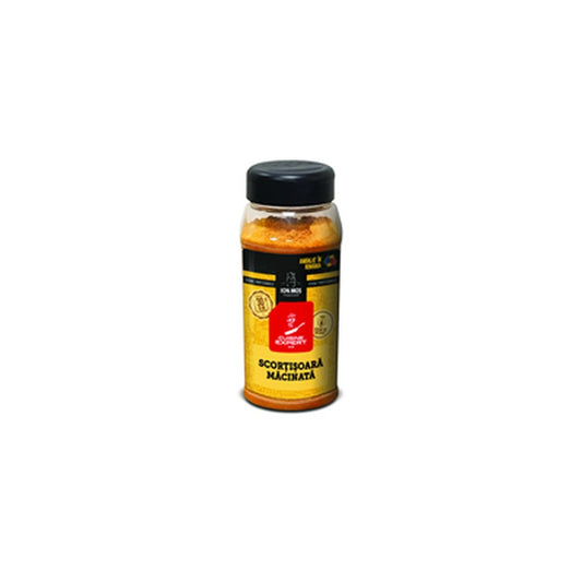 CUISINE EXPERT Scortisoara Macinata 300 g