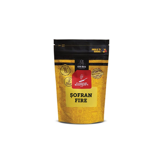 CUISINE EXPERT Sofran Fire 3 g