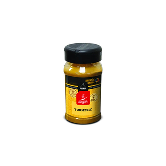 CUISINE EXPERT Turmeric 250