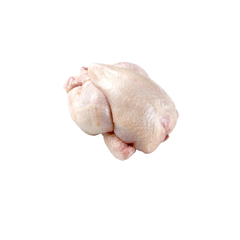 CUMSECADE Pui Griller Punga pret/kg