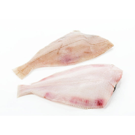 Calcan File Calibru pret/kg (cca 200 - 250 g)