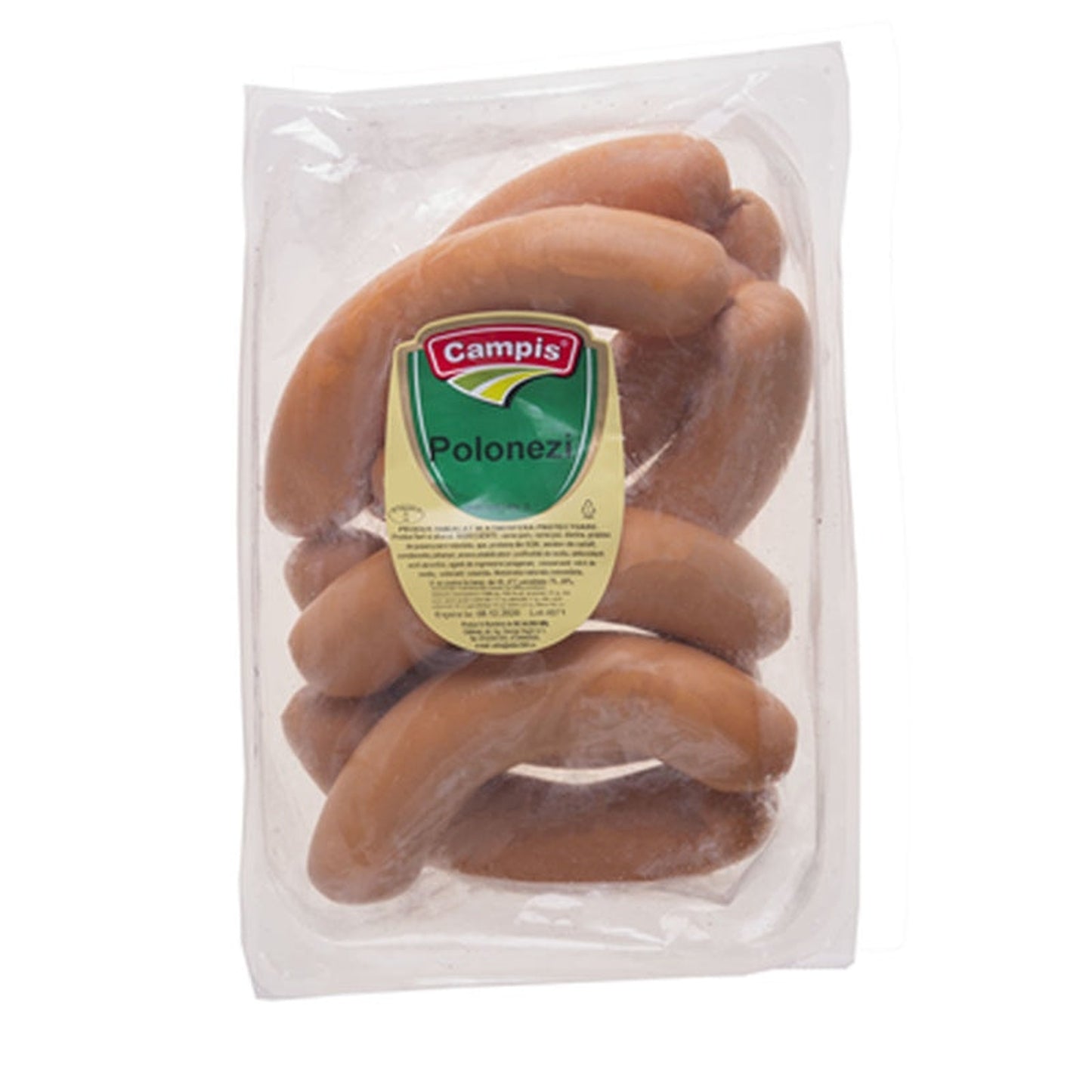 Campis Polonezi