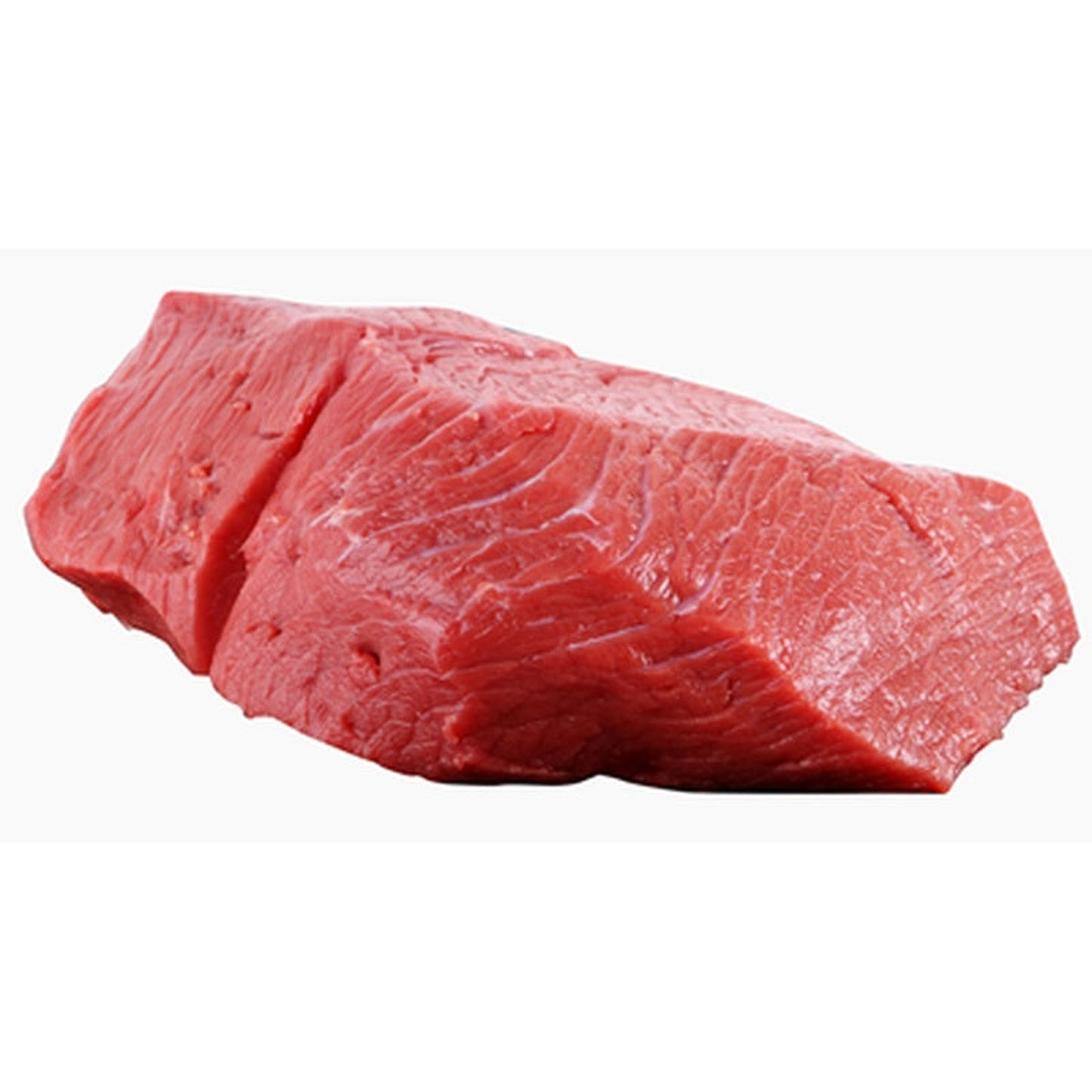 Capac Vitel 1 kg