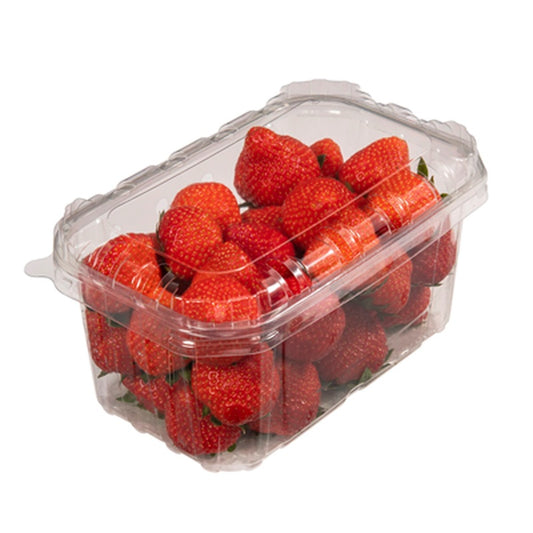Capsune 400 g