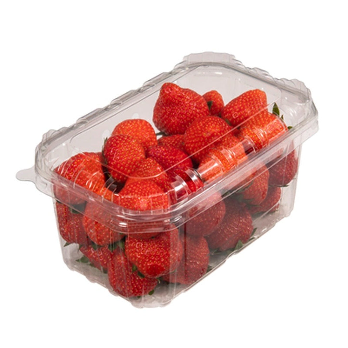 Capsune 400 g