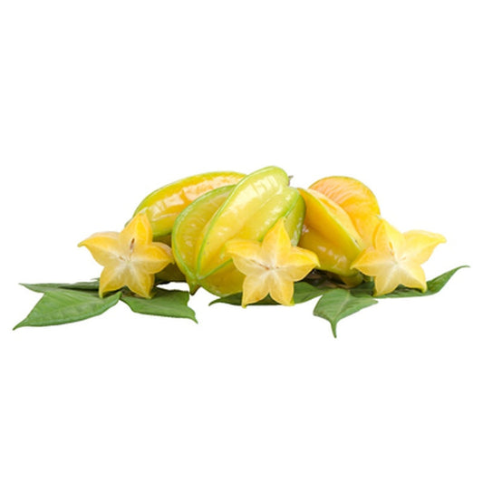 Carambola (Averrhoa carambola) / kg