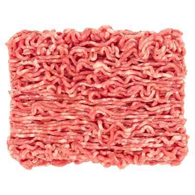 Carne Tocata din Spata de Porc