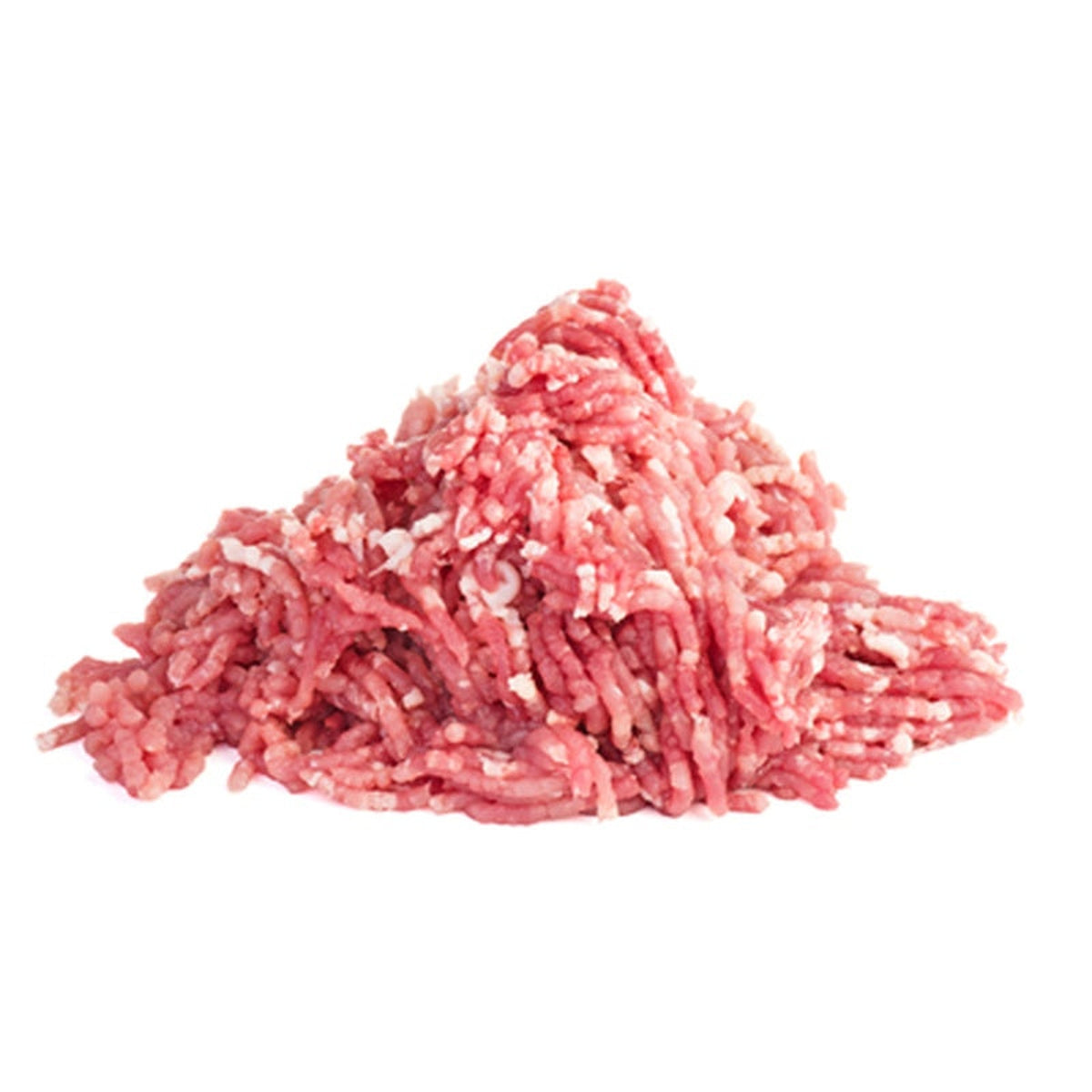 Carne Tocata Pulpa Porc 1 kg