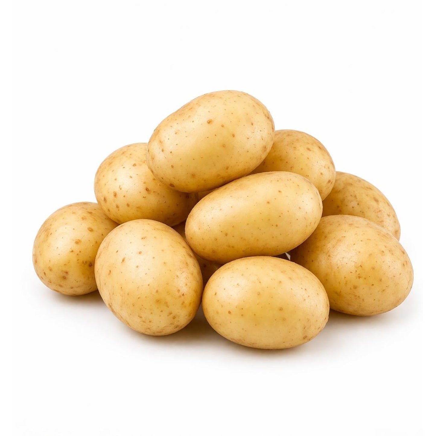 Cartofi Albi Import pret/kg
