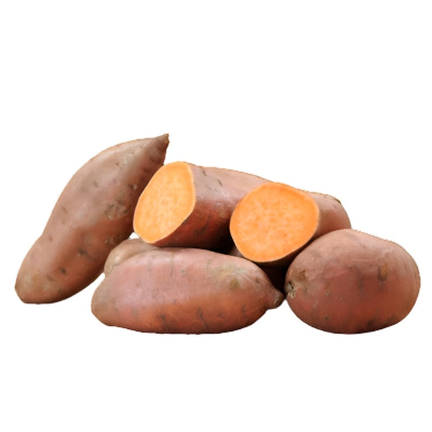 Cartofi Dulci pret/kg