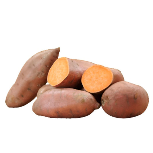 Cartofi Dulci pret/kg
