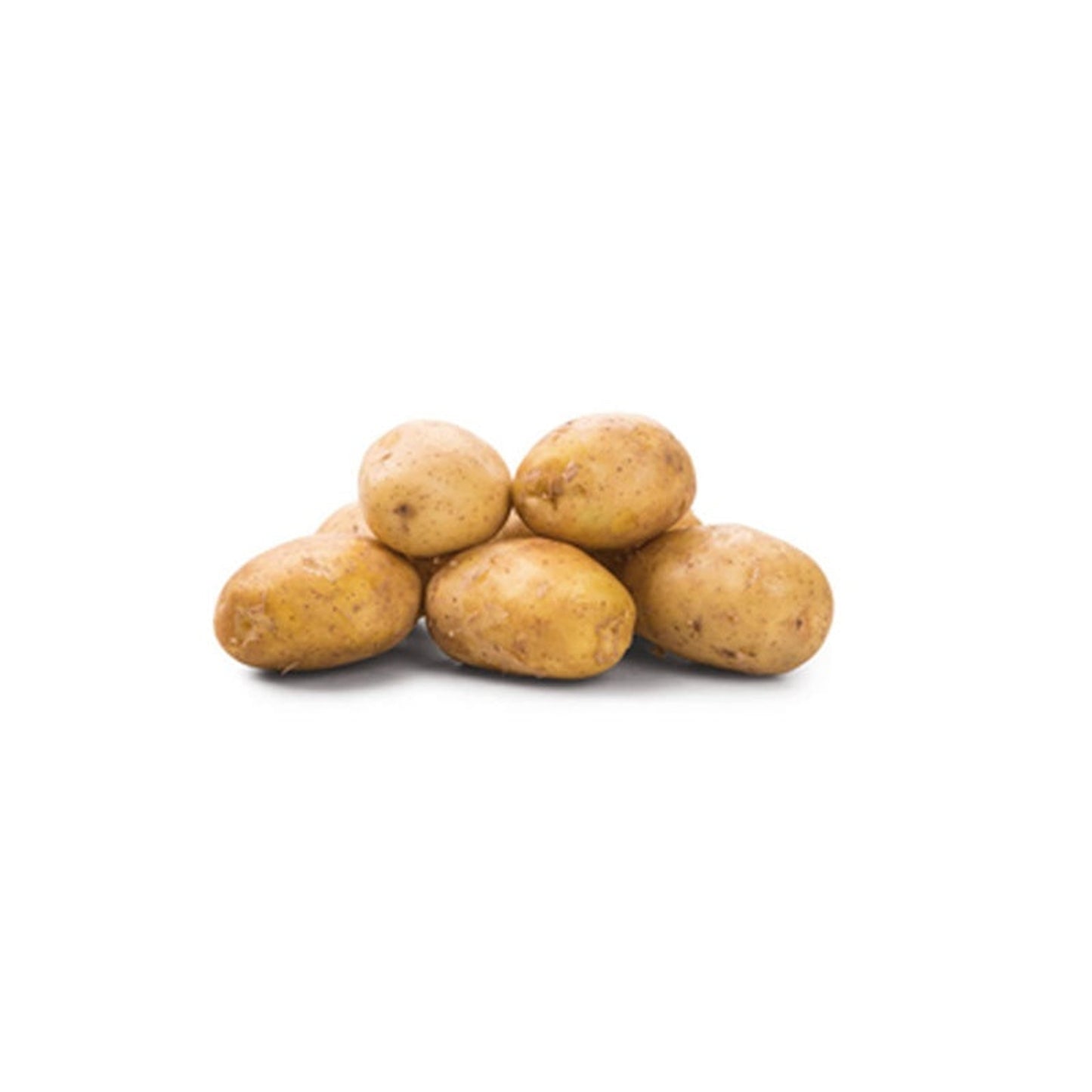 Cartofi Noi 2,5 Kg