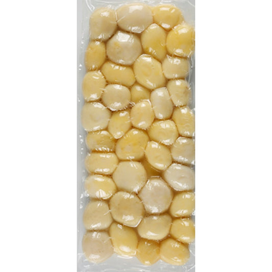 Cartofi Parizieni la Abur 2 Kg