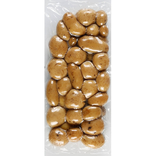 Cartofi Rustici la Abur 2 Kg
