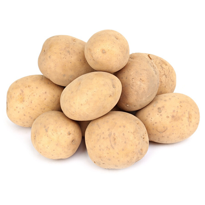 Cartofiori cu Sare 800 g