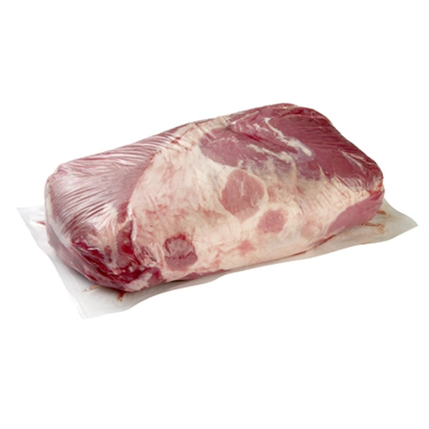 Ceafa Dezosata Porc Romania 1 kg