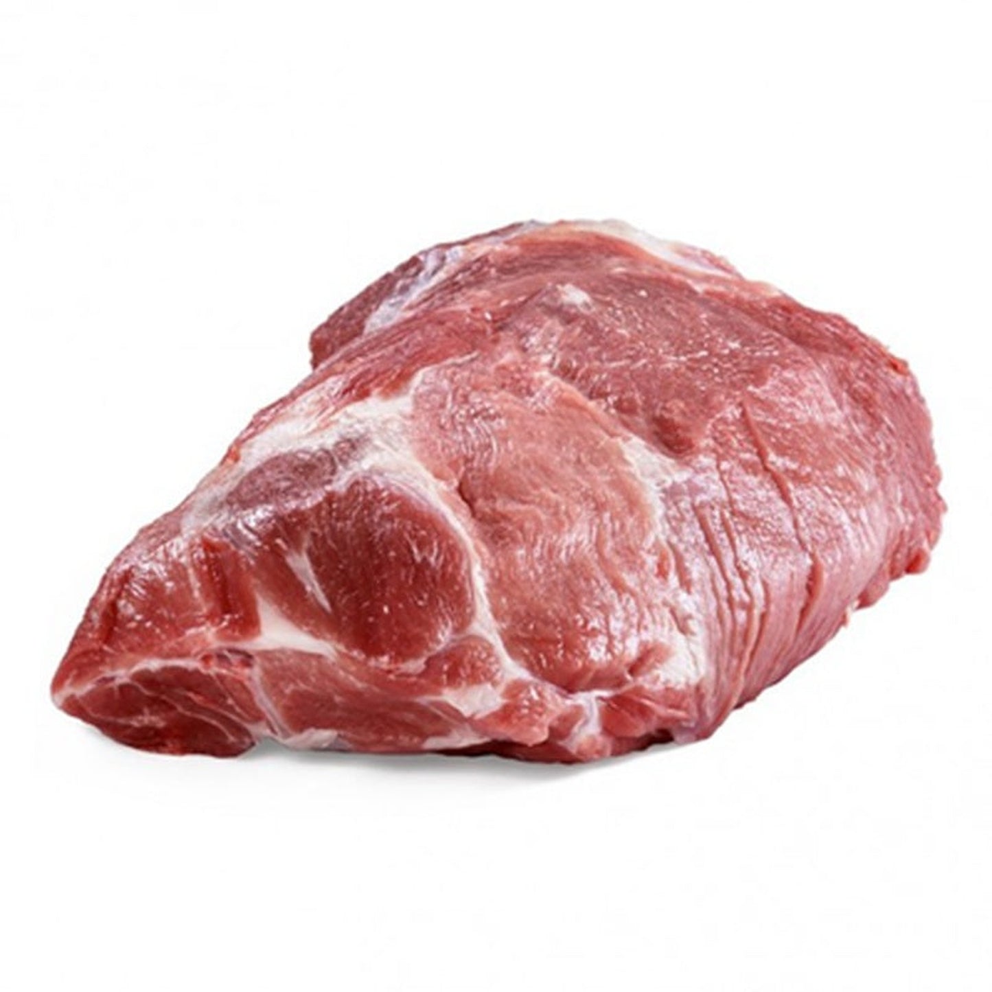 Ceafa Porc fara Os Vacuum pret/kg