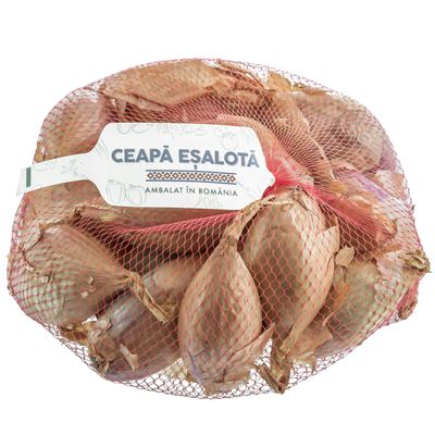 Ceapa Echalot 800 g