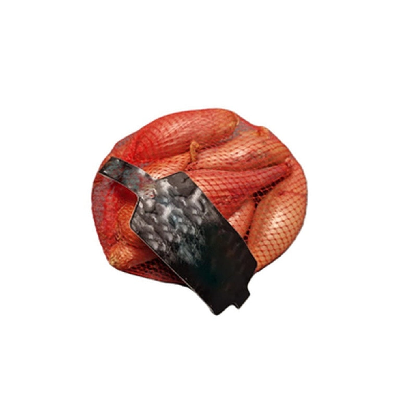 Ceapa Echalote 500 g