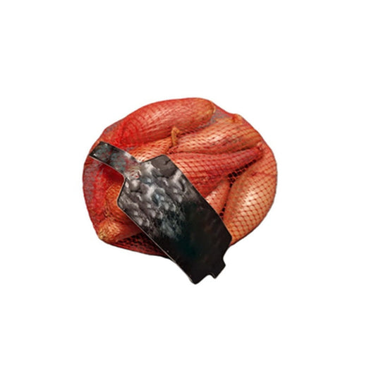Ceapa Echalote 500 g