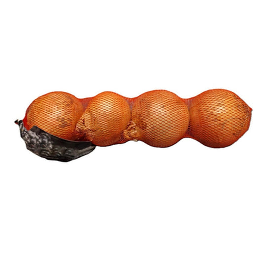 Ceapa Galbena 500 g