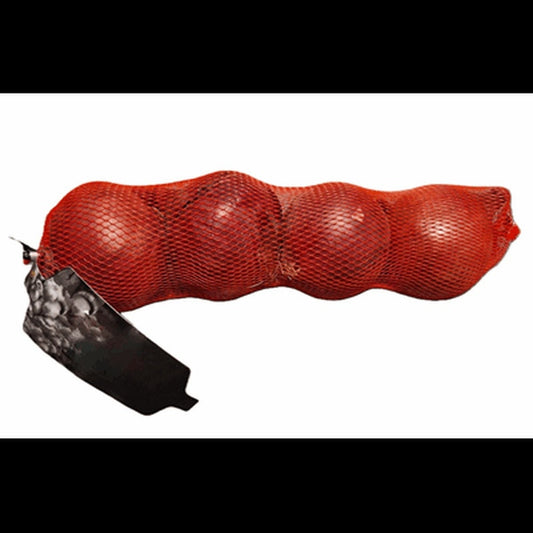 Ceapa Rosie 500 g