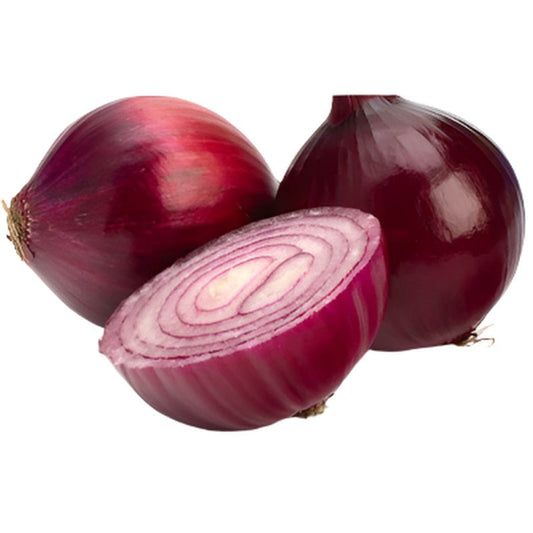 Ceapa Rosie pret/kg
