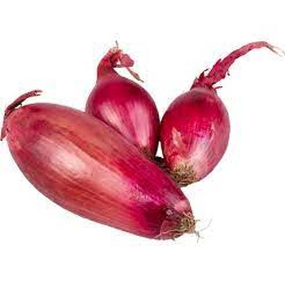 Ceapa de Apa 1 kg