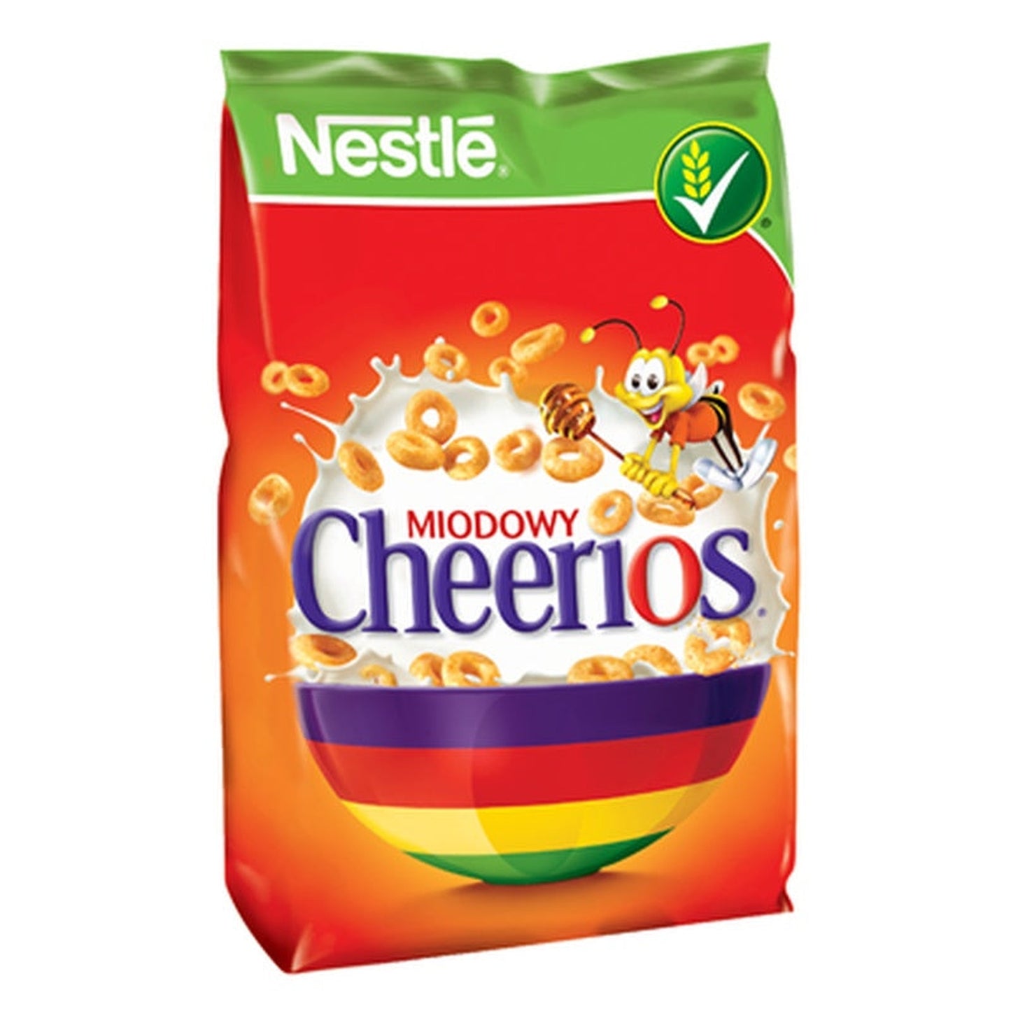 Cheerios Cereale 250 g