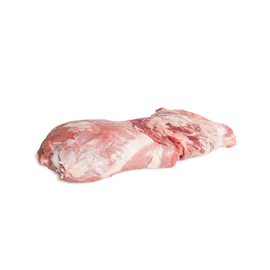 Chef Ceafa de Vitel Alb Dezosata 1 kg