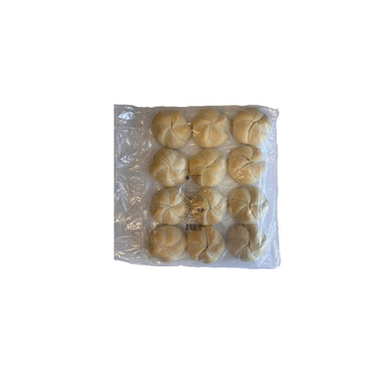 Chef Chifle Kaiser 12 x 63 g