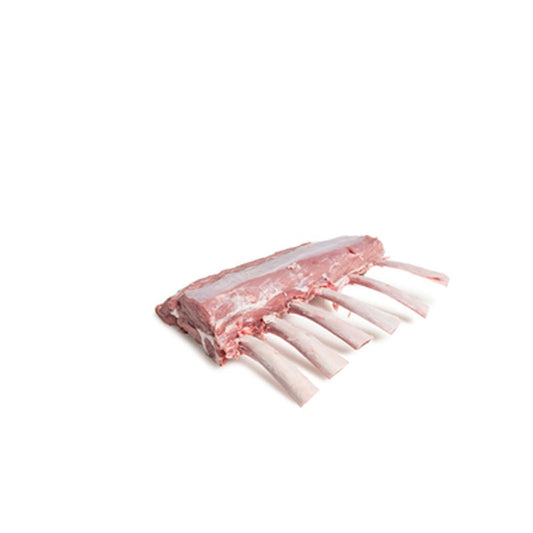 Chef French Rack de Vitel Alb 1 kg