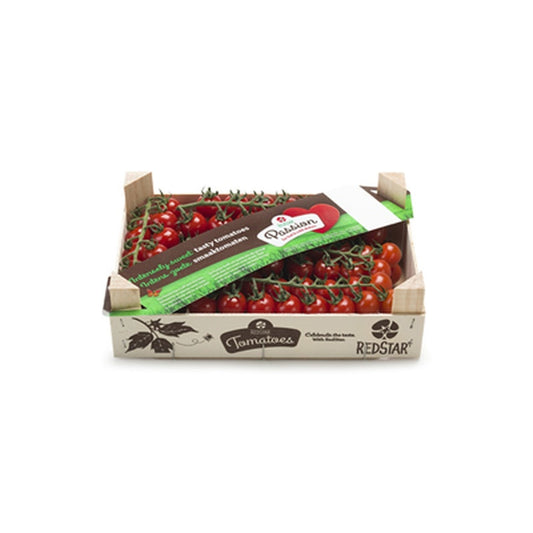 Chef Rosii Mini Cherry 1,5 Kg