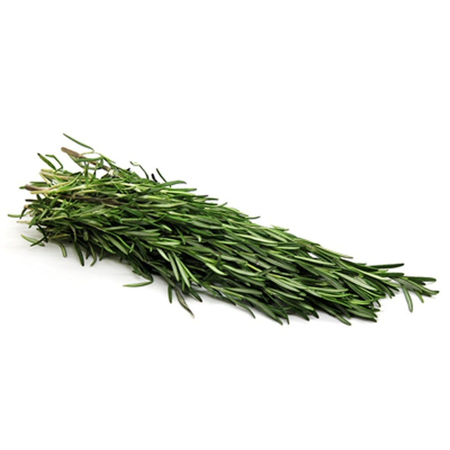 Chef Rozmarin 100 g